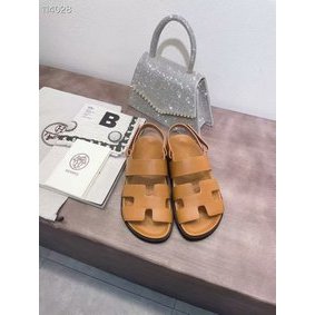 Best Quality Hermes Shoes HO877HX-2 Shoes HMS1P8I5XM2
