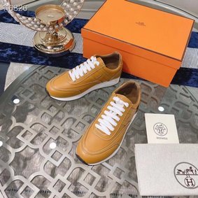 Cheap Hermes Shoes HO879HX-4 HMS1YTPY1R6