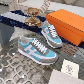 Imitation Hermes Shoes HO879HX-5 HMSH5J2V8ZN