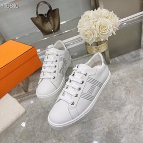 Hermes Shoes HO881HX-3 Top Replica HMSPB3328UV