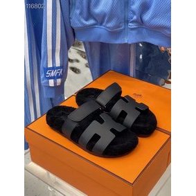 Hermes Shoes HO882HX-1 Shoes Replica HMSSXV6761G