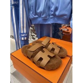 High Quality Hermes Shoes HO882HX-2 Shoes HMSWWO624U8