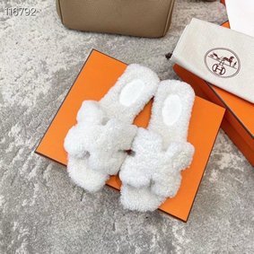 Fake Hermes Shoes HO884YH-3 HMSN2MH7F01