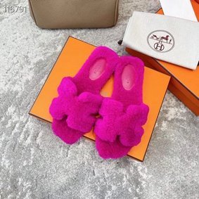 Fake Hermes Shoes HO884YH-4 Shoes HMSH771D5MO