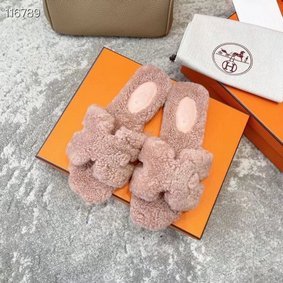 AAA Hermes Shoes HO884YH-6 Shoes HMS6ENC2FRR