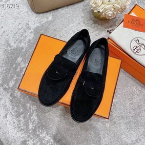 Hermes Shoes HO886HX-1 1:1 Replica HMSA54YKQL5