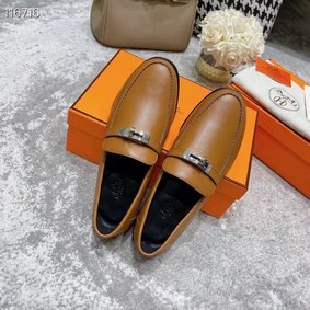 Knockoff Hermes Shoes HO886HX-4 HMS97O9TO6X