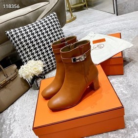 Imitation Hermes Shoes HO887HX-3 Shoes HMSIY2ZG4C7