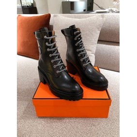 Knockoff Hermes Shoes HO889HX-1 Shoes HMS0ULI6Y40