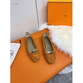 Hermes Shoes HO894HX-4 1:1 Replica HMSXPKIF30W