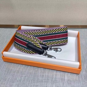 Hermes Shoulder straps 33227 Top Replica HMS1M25QEJ0