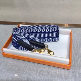 Hermes Shoulder straps 33229 HMSZ2V56EZ1