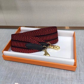 Hermes Shoulder straps 33234 Top Replica HMSH9LKHWE3