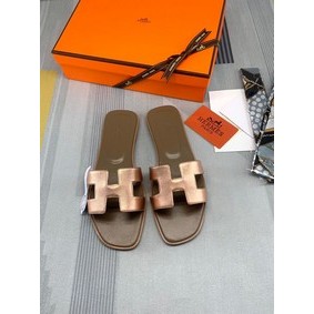 1:1 Replica Hermes slipper 41910-3 HMS1YTPY1R6
