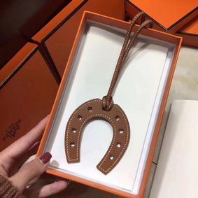 Hermes Stables H6356 Brown Replica HMS9PO71N27