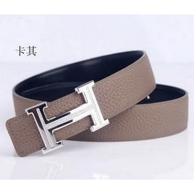 Hermes Belt HBD022 HMSR25OCI3F