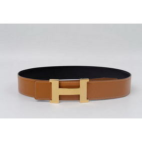 First-class Quality Hermes Belt HBD486 HMSN607AHY3