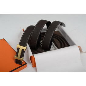 Fake Hermes Belt HBD096 HMSXO4XZ626