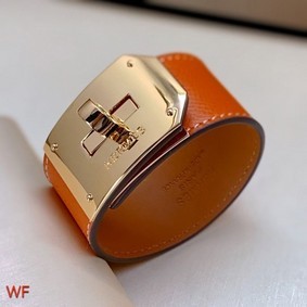 Knockoff Hermes Bracelet CE6957 HMS04DZ70V8