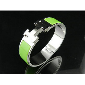 Hermes Bracelet H2014040336 Replica HMS8SKJPOUN