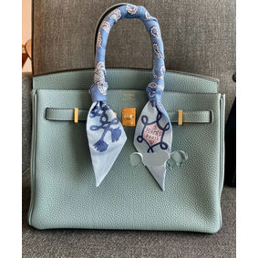 Hermes Scarf HEC00076 Replica HMS8591ABN6