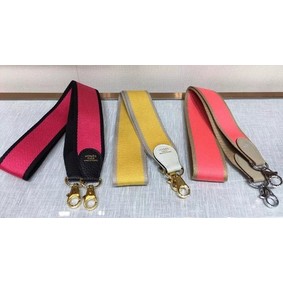 Hermes shoulder straps 5715 Replica HMS5ALH8QPZ