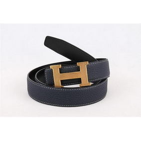 New Hermes Belt HBD067 HMSDO5TFW9N