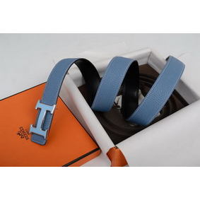 AAA Hermes Belt HBD085 HMS1NGQD83X