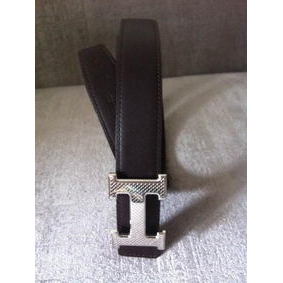 High Quality Hermes Belt HBD454 HMSU5UMLABL