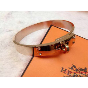 Copy Hermes Bracelet H1125_3 HMSOHYEM7Y1