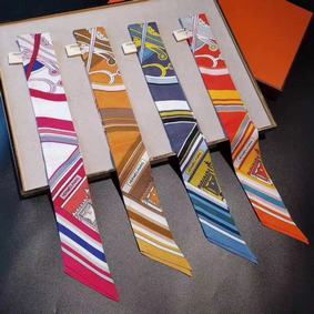 Imitation Hermes Ribbon 3674 HMSMM1AJ3CE