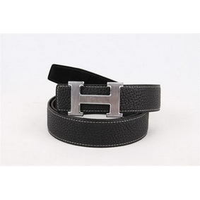 Knockoff Hermes Belt HBD063 HMS3JNB70P1