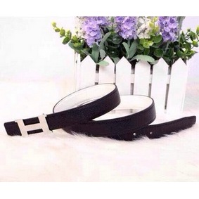 Knockoff Hermes Belt HBD200 HMS5ZKJ98A8