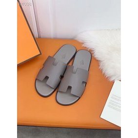 Hermes mans Shoes HO878HX-2 1:1 Replica HMS2FW2KJCS