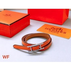 Copy Hermes Bracelet CE3898 HMS0V87PWR7