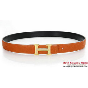 Knockoff Hermes 43mm Diamond Belt HB103-1 HMSD9ADKSJT