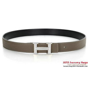 Copy Hermes 43mm Diamond Belt HB104-14 HMSU7KK994F