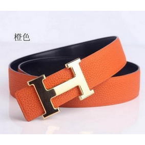 Hermes Belt HBD023 Replica HMSKQV559NU
