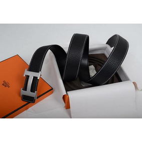 AAA Hermes Belt HBD092 HMSH867MS42