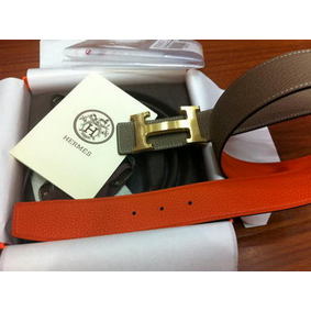 Best Quality Hermes Belt HBD101 HMSDMP55W7U