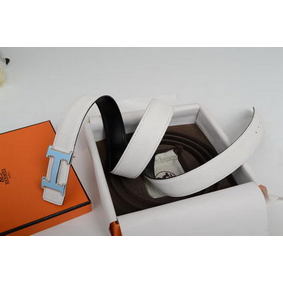 Hermes Belt HBD115 Replica HMSPS792GE8