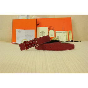 Replica Hermes Belt HBD120 HMSML7MH2X7