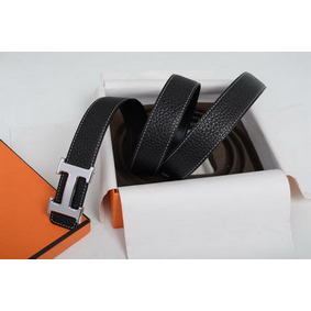 Hermes Belt HBD130 1:1 Replica HMSCP0DLS62
