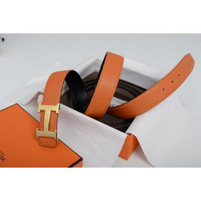 Cheap Hermes Belt HBD131 HMS4HW1X1N7