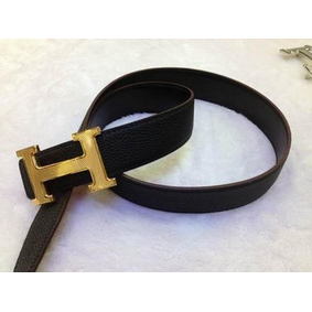 Fake Hermes Belt HBD136 HMS0LH9FPCS