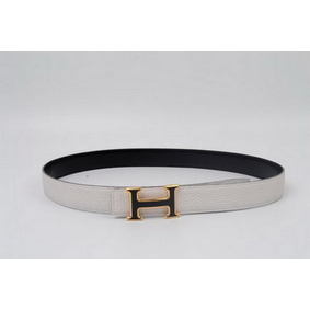 First-class Quality Hermes Belt HBD165 HMS2TEVUMCX