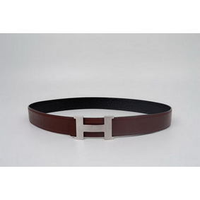 Cheap Hermes Belt HBD487 HMS99331Z04