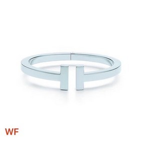 Copy Hermes Bracelet CE2170 HMS5Y6POG3O
