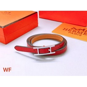 Fake Hermes Bracelet CE3902 HMSH9NAC44I