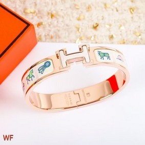 Hermes Bracelet CE5854 Replica HMSR1332543